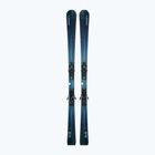 Schiuri de coborâre Elan Primetime 44+ Fusion X + legături EMX 12.0 GW Fusion X