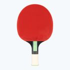 Rachetă de tenis de masă Butterfly Tiago Apolonia TAX3