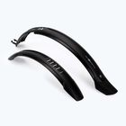 SKS Velo 65 Apărători de noroi pentru biciclete de munte negru 11020