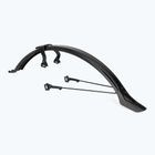 SKS Veloflexx 55 apărători de noroi pentru biciclete negru 11665