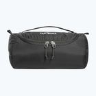 Trusă Tatonka Care Barrel black