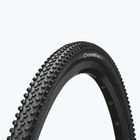 Anvelopă de bicicletă Continental Cross King 27.5 x 2.20 black