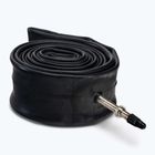 Camera de aer comprimat Continental MTB 26 Presta CO0181631