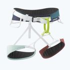 Ham de cățărare EDELRID Moe 3R assorted colours