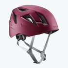 Cască de alpinism EDELRID Zodiac II vinered