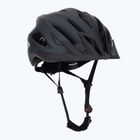 Cască de bicicletă UVEX Viva 3 deep space sand matt