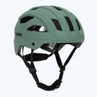 Cască de ciclism UVEX Stride sage green matt