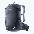Rucsac de ciclism deuter Superbike 18 l black