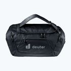 Geantă de călătorie deuter Duffel Pro 60 l black