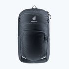 Rucsac de ciclism deuter Bike I 20 l black