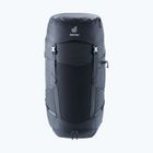 Rucsac de trekking deuter Futura Pro 40 l black