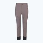 Pantaloni de schi pentru bărbați Maloja M’S KhesarM, gri, 32214 1 0119