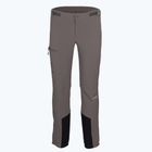 Pantaloni de schi Maloja SpechtM, gri, 32211-1-0119