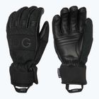 Mănuși de schi pentru bărbați Bogner Ben R-TEX XT black