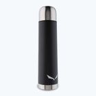 Salewa Rienza Rienza Thermo BTL termos 750 ml negru 00-0000000523