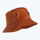 Salewa Puez Hemp Hemp Șapcă de drumeție cu boruri portocalie 00-0000028277