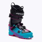 DYNAFIT Seven Summits W 8071 cizme de skit pentru femei 08-0000061911