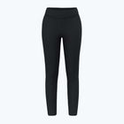 Colanți pentru femei Salewa Fanes Am Tights black out