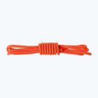 Frânghie de cățărare Salewa Ortles Master Cord 6mm Precut orange