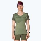 Tricou de alergare pentru femei  DYNAFIT Alpine 2 Tee sage