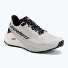 Încălțăminte de alergare pentru bărbați DYNAFIT Ultra 100 V3 nimbus/black out
