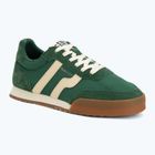 Încălțăminte pentru bărbați GANT Baylle dark green
