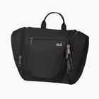 Trusă Jack Wolfskin Caddie neagră 8006841