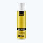 Lichid de impregnare și spălare pentru îmbrăcăminte funcțională Jack Wolfskin Apparel Clean Proof 300 ml white