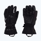 Mănușă de schi Reusch Primus R-Tex XT negru 62/01/224