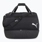 PUMA Teamgoal 23 Teambag BC sac de fotbal negru 076861 03