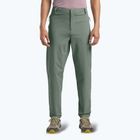Pantaloni de trekking pentru bărbați Jack Wolfskin Hikeout slate green