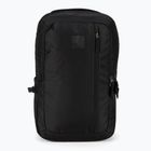 Jack Wolfskin Jack.Pot De Luxe rucsac de drumeție negru 2010542