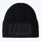 Căciulă de iarnă pentru femei BOGNER FIRE+ICE Aneli black