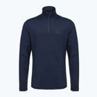 Bluză termică pentru bărbați BOGNER FIRE+ICE Pascal night blue