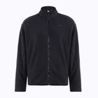 Jachetă de alergare pentru femei  PUMA Winter Tech Polar Fleece puma black