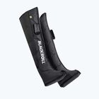 Sistem de regenerare și masaj BLACKROLL Compression Boots black