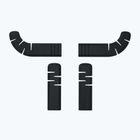 Inserții pentru înveliș Ergon Orthocell Top Pads black