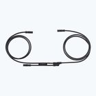 Cablu de conectare în Y Shimano EW-JC130-SM E-Tube Di2 IEWJC130SM