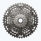 Casetă pentru bicicletă Shimano XTR CS-M9200-12 12rz 9-45T