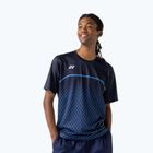 Tricou YONEX 16861 Practice dark navy