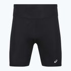 Pantaloni scurți de alergare pentru femei ASICS Core Sprinter performance black