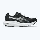 Încălțăminte de alergare pentru femei ASICS Gel-Contend 10 black/white