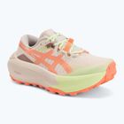Încălțăminte de alergare pentru femei ASICS Trabuco Max 5 rose dust/sun coral