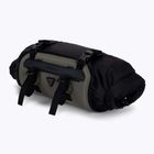 Geantă de bicicletă pentru ghidon Topeak Loader Frontloader, verde, T-TBP-FL2G