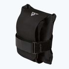 Geantă de ciclism Topeak Burrito Pack Slim 1,2 l black