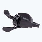 Manetă schimbător stânga microSHIFT Advent SL-M819-L 2rz Xpress Trigger