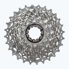 Casetă de bicicletă microSHIFT Centos CS-H110 11rânduri 11-25T
