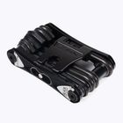 Set de chei Lezyne Rap II 24 negru LZN-1-MT-RAP-V324T04