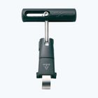 Suport de bicicletă pentru ghidon/pod Topeak Bar Xtender black