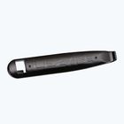 Lezyne Power linguri pentru anvelope 2 buc negru